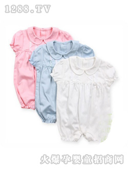 ِ�R�Ŷ����B�w��