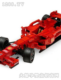 �ǻ��ݼtɫС��܇