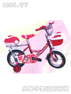 ������ͯ����܇������ͨ�D��