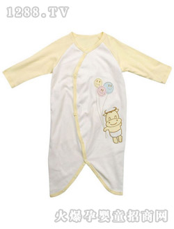 ِ�R�����Sɫ�냺˯��