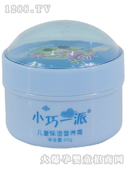 С��һ�Ƀ�ͯ����I(y��ng)�B(y��ng)˪