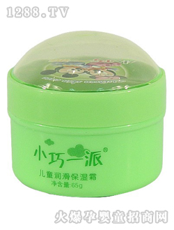 С��һ�Ƀ�ͯ�����̝�(r��n)˪