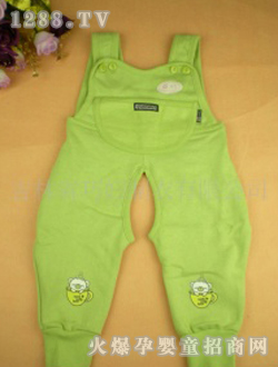 �ɋD�Ӻ��޽q����ѝ