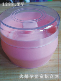 �ɿ�����ɫ�ۓ��