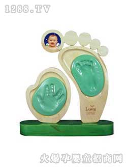 ��(��i)�⌚ؐ���_ӡ�������_Ѿ