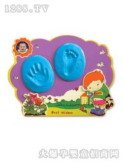 ��(��i)�⌚ؐ���_ӡС����