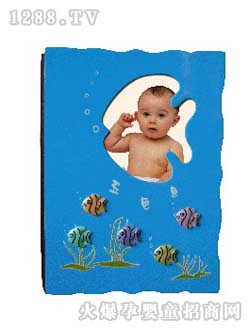 ��(��i)�⌚ؐ���_ӡС�~(y��)