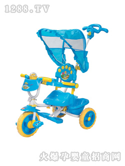 �T�昷(l��)�{(l��n)ɫ��݆܇