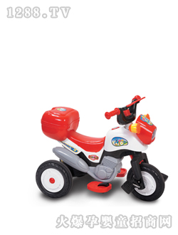 �T�昷(l��)��ɫ���t늄�(d��ng)Ħ��܇