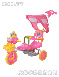 �T�昷�ۼtɫ�p������݆܇