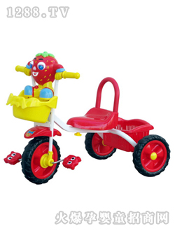 �T�昷��ݮ���e��݆܇