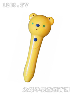 ��(l��)���c(di��n)�x�PС������