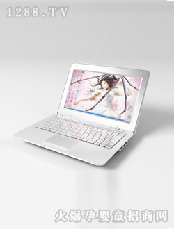 ��(l��)����ý�w�c(di��n)�x����X