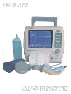 ؐ˹��̥���O(ji��n)�o(h��)�xBFM-700