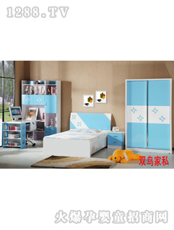 �p�B(ni��o)��ͯ�׷���ɫ���{(l��n)ɫ