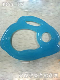 (li��n)�����I(y��)���׃�ĥ����