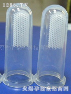 (li��n)�����I(y��)���z��ͯ��ˢ