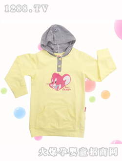 ��׃�����Sɫ��ñ����