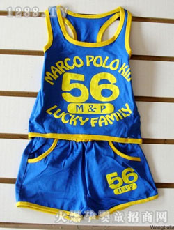 ��׃�����\�Ӷ�ѝ���b