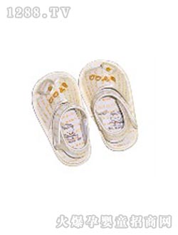 ����냺�\��Ь