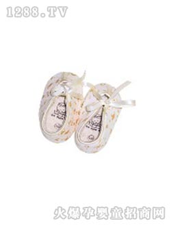 ����냺ܛ��Ь