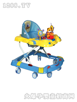 �����{ɫ�W(xu��)��܇