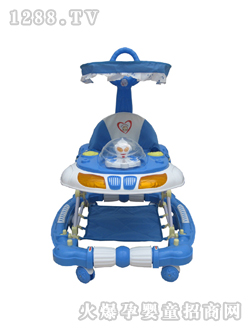 �����{ɫ�냺�W(xu��)��܇