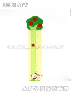 ���P���O����(sh��)���߳�