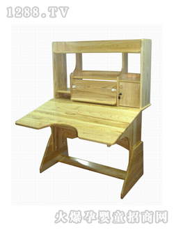 ˼����������ľ�W����