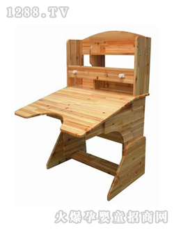 ˼����ɼľ�W����