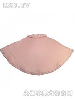 ���P�˹������L