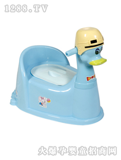 �����{ɫ������