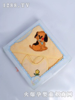 �d��냺�����ļ���ԡ��