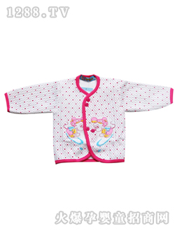 ͯ���Ryinge����������