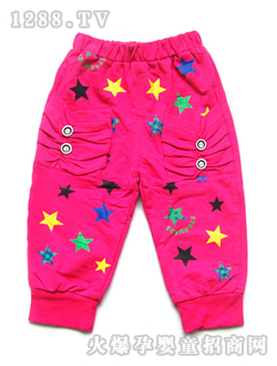 ͯ��(l��)�R�����tɫ���eѝ