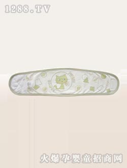 ��ˇ�냺��Ě��