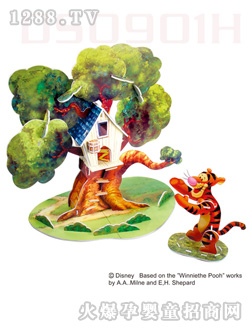 ��(l��)������ʿ��С�ܾS��ϵ��