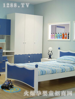 ꖹ���¶��(ji��n)�����Ӄ�ͯ�Ҿ����b