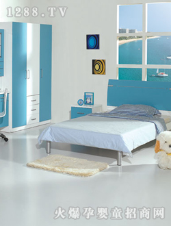 ꖹ���¶��������ͯ�Ҿ����b