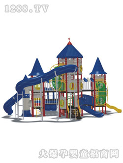 ��ͯ��ؚW�n�Ǳ�HD-054a