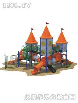 ��ͯ��ؚW�n�Ǳ�HD-062a