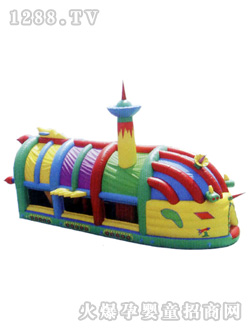 ���Ҳ�������̫���w܇(ch��)