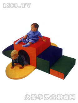 ���Ҳ�ܛ�w�M�����yingyeܛ�w�@��