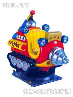 ���Ҳ�����܇�u�[�C