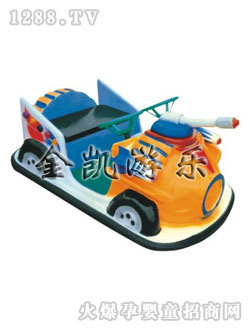 ���P��ˇ�C(j��)JK-053N