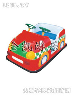 ���P��ˇ�C(j��)JK-055N