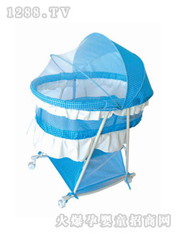 �ِۋ냺�u��