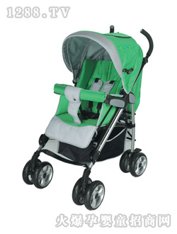 �ِ�(��i)�냺���܇S800