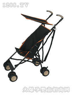 �ِ�(��i)�냺���܇S400