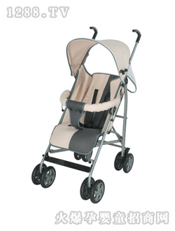 �ِ�(��i)�냺���܇S200